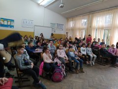 IMG_20200204_125535.jpg